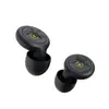 Tapones para Oídos con Cancelación de Ruido Filtrante, Tecnología Negra Absorbente de Sonido Silicona de Grado Alimenticio, Tapones para Oídos Insonorizados para Oficina, Estudio y Dormir, Fabricante