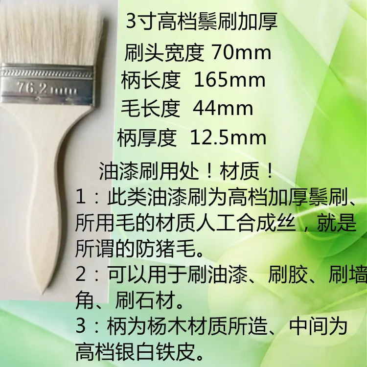 3_副本