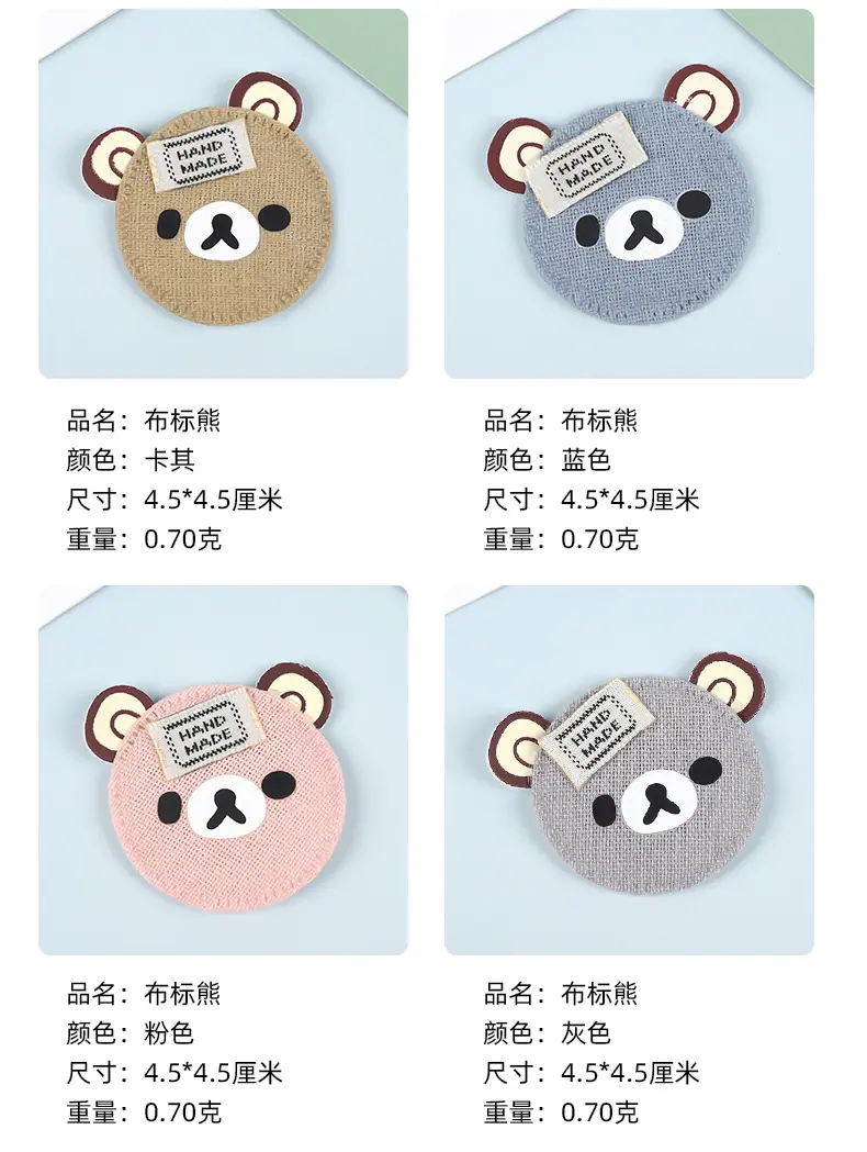邵福海详情_05.jpg
