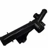 31422033 termostato termostato do líquido de arrefecimento para Volvo V70 V60 V40 S60 S80