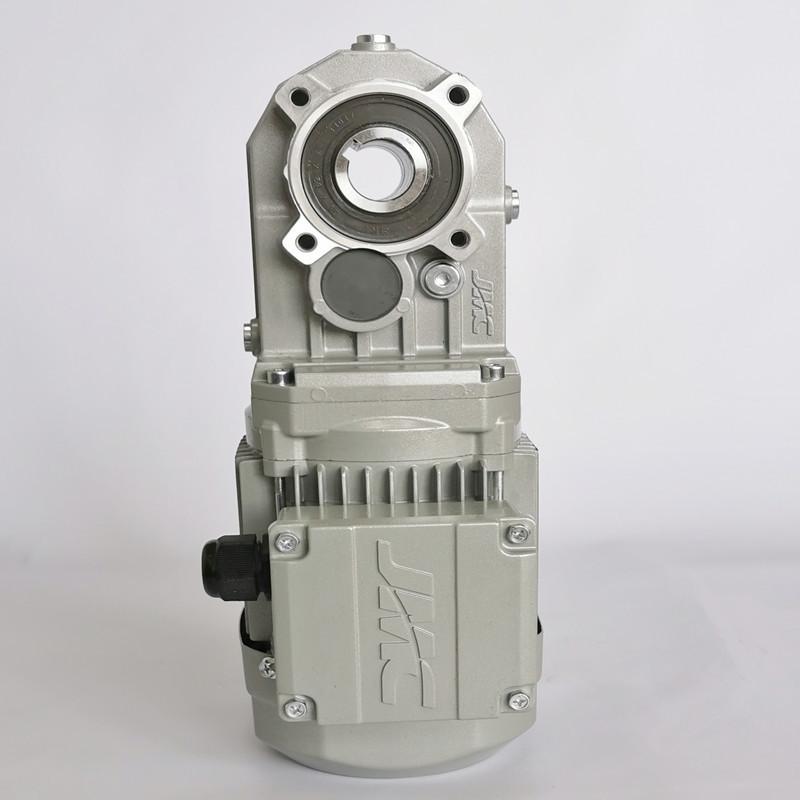 IMG_20210929_140945_edit_38423