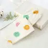 Pantalones de Otoño para Niños Algodón Puro Lycra Pantalones para Casa Niños y Niñas Medianos y Grandes Pijamas para Niños Calzoncillos Pantalones de Bebé de Otoño para Niños 0-12