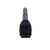 03D905115F 0040102059 03D905115 es adecuado para la bobina de encendido de Volkswagen Skoda Focus