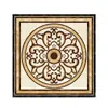 Pegatinas de Azulejos Autoadhesivas para Renovación de Suelos, Cubriendo Imperfecciones, Azulejos para Piso de Sala de Estar, Piedras de Umbral con Patrón, Decoración de Pasillo, Pegatinas para Piso de Sala de Estar