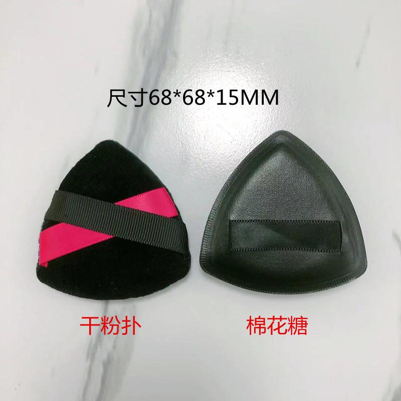 微信图片_20231016104209_副本