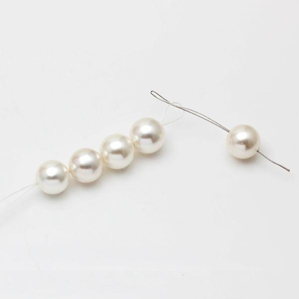 TB21THDppXXXXakXXXXXXXXXXXX_!!