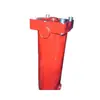 Filtro de Doble Barril Qzf-32Ax120D/Y Elemento Filtrante Lxkf32X120D/Y