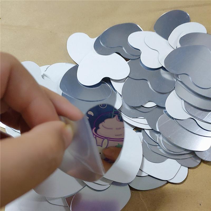 MYXJ_20220805193509236_fast