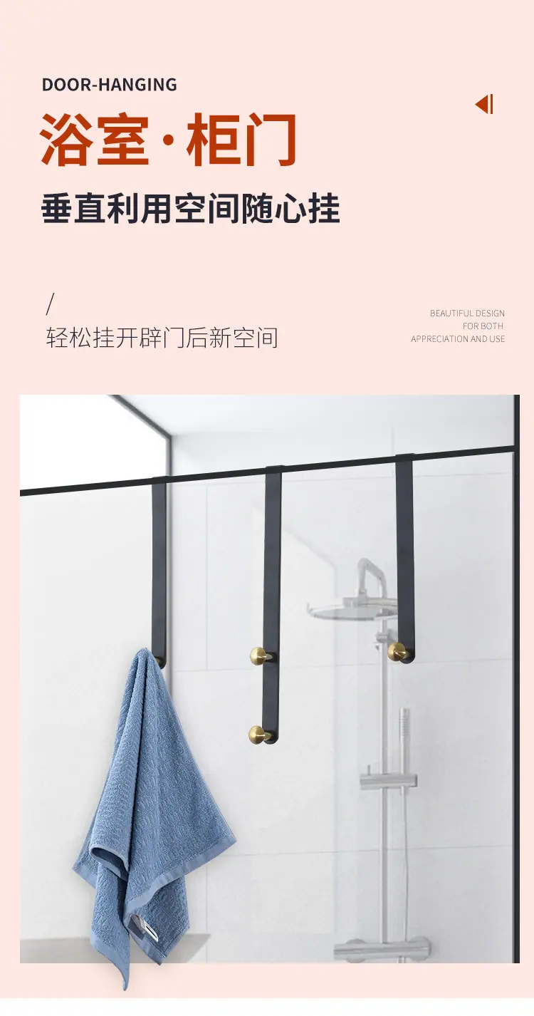 详情_04