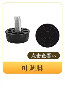 超链接_12.jpg