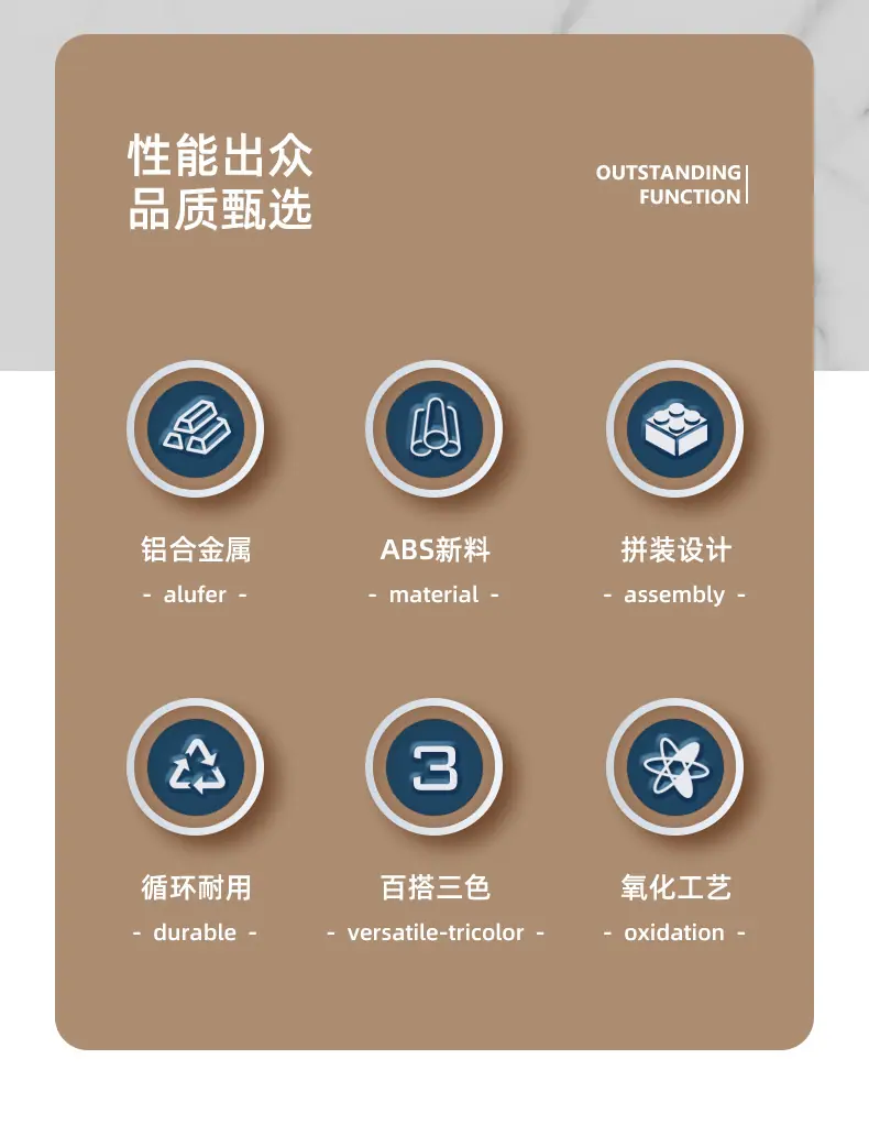 小号单联细字合并_02.jpg