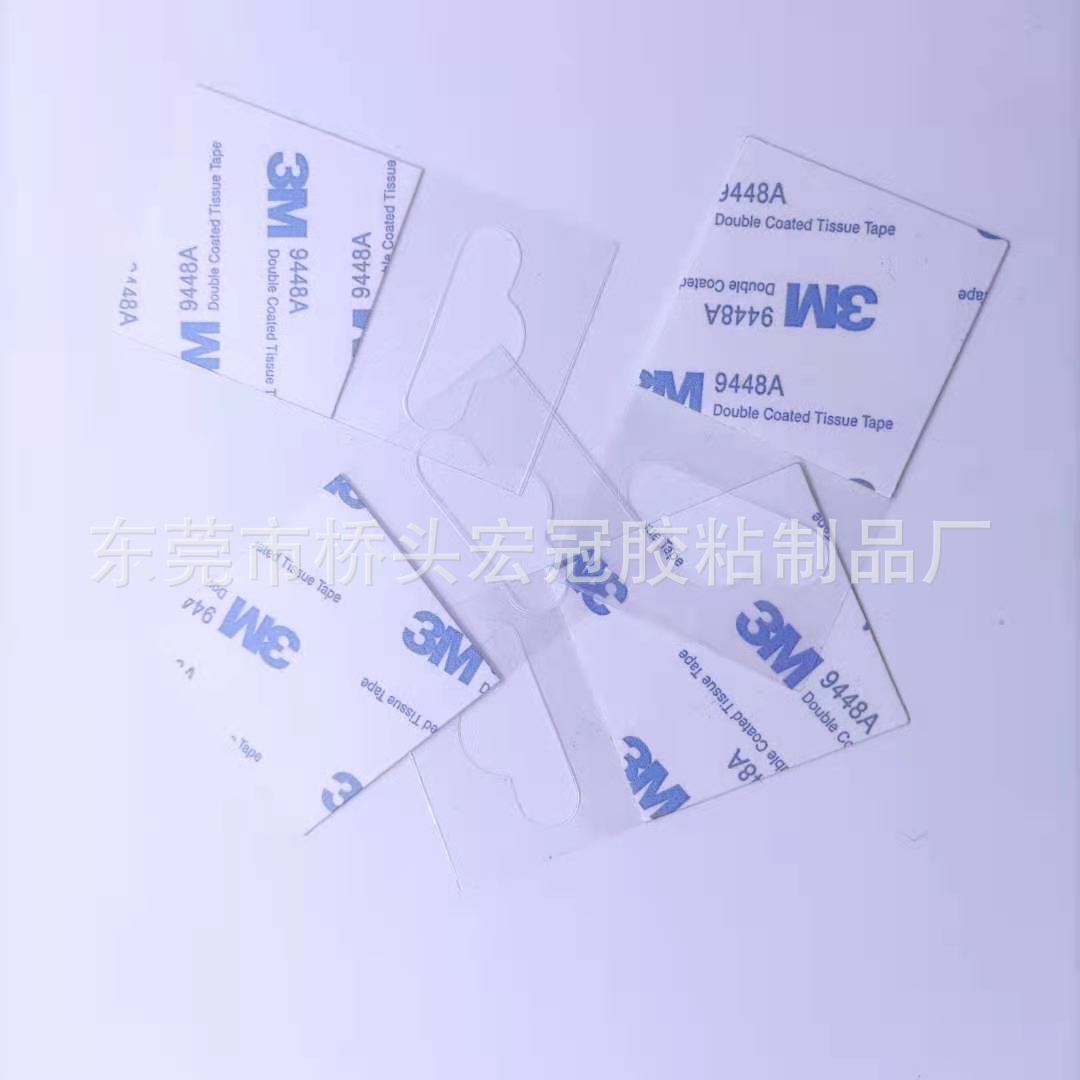 52ecd95286603840154eb738efadb8