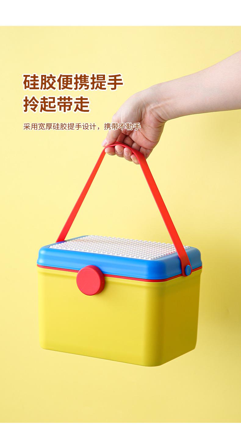 详情10.jpg
