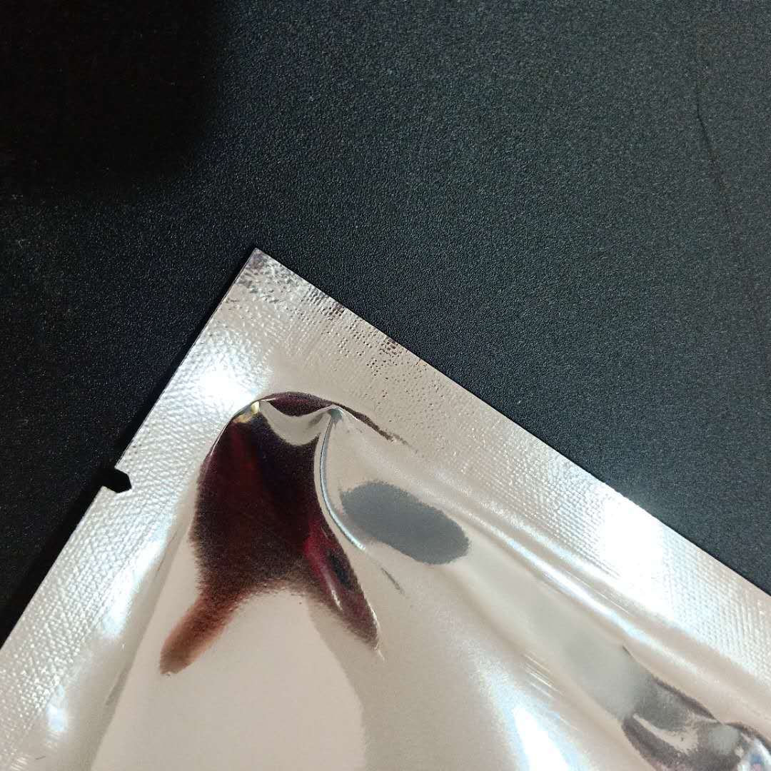 b127c4c4d1cf49a3bc9637c9b3dff8