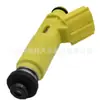 Adecuado para Toyota Camry 2.4 RAV4 2.0L inyector 23250-28050 23209-28050