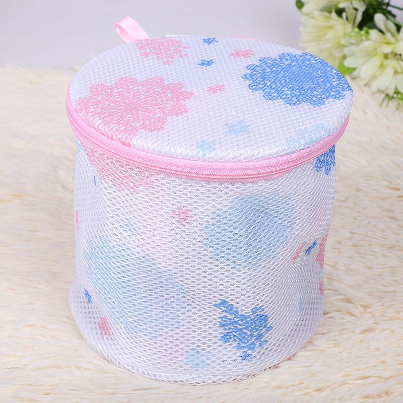 1846529193_1733844293