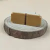 Tigela de Comida para Pássaros com Olho Bordado de Três Fios com Detalhes Claros e Escuros, Tigela de Comida para Pássaros com Cabeça, Bebedouro para Pássaros, Suporte para Copos, Acessórios para Gaiola de Pássaros