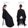 Salón de Peluquería Tela para Cortar el Cabello de Color Sólido Antiadherente Herramientas para Cortar el Cabello de Peluquería para Permanente y Tinte Salón de Peluquería en Casa Tela para Cortar el Cabello