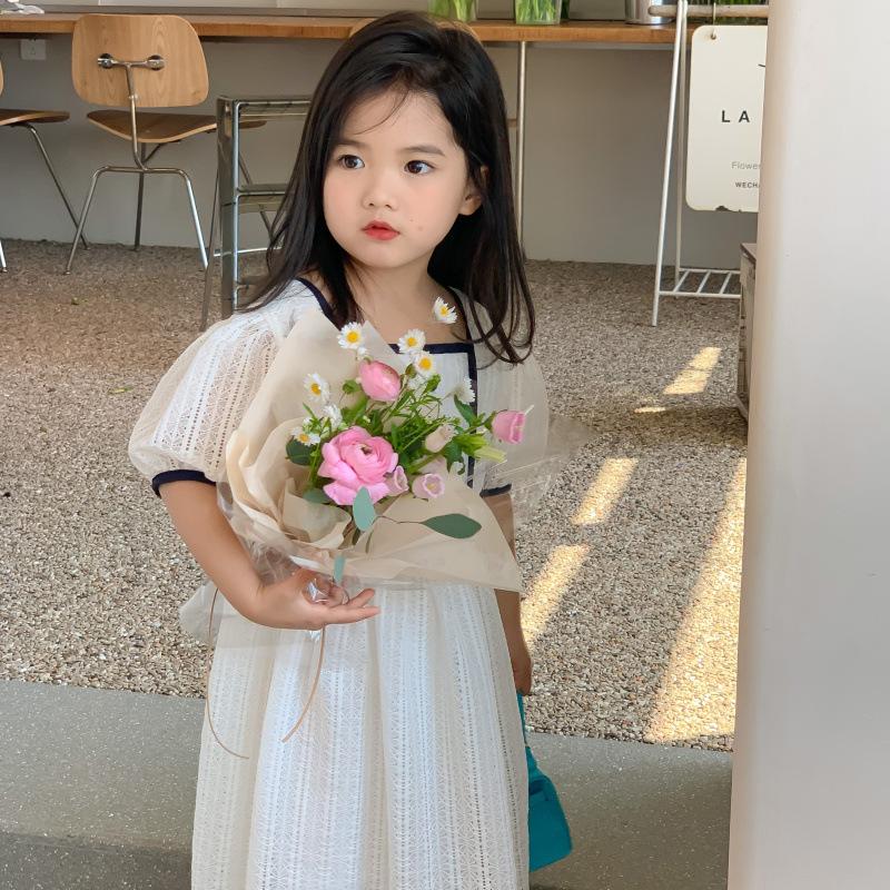 2022-03-07 133952.jpg