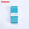 Cinta de Agarre para Raqueta de Bádminton Kawasaki Gradiente Absorbente de Sudor Profesional Antideslizante Cinta Adhesiva para Agarre de Tenis Absorbente de Sudor