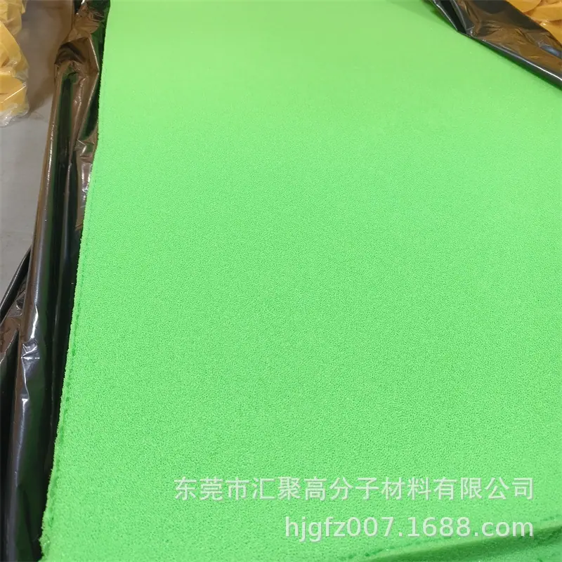微信图片_20240510145310
