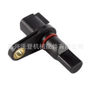 企业微信截图_17424501702678