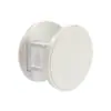 Ranura para soporte de airbag de teléfono móvil soporte plegable soporte plegable retráctil material accesorios venta directa de fábrica al por mayor