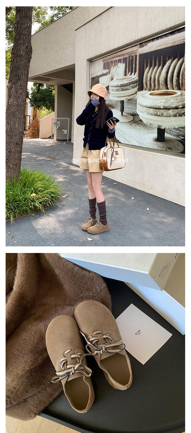 详情13.jpg