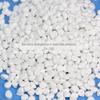 Fornecedor de Masterbatch Branco Leitoso, Masterbatch Branco para Filme Soprado e Moldagem por Injeção de PE, Dispersão de Masterbatch Branco para Filme Soprado, Masterbatch Branco
