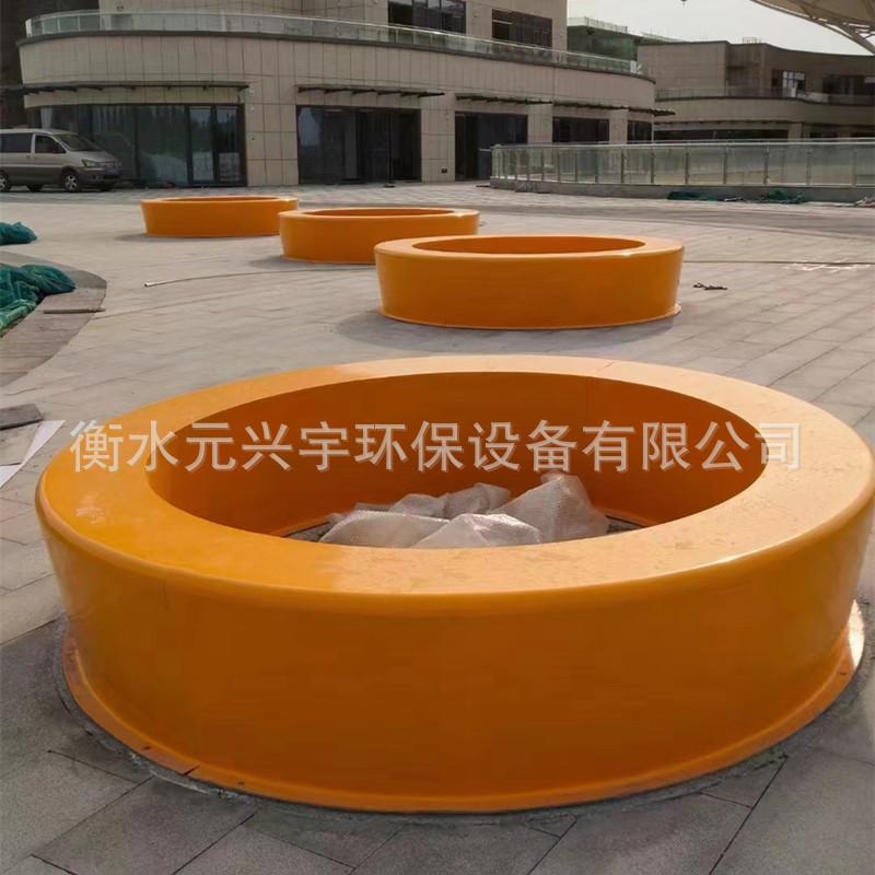 b15a186d39fd2b5795412d8709b2c4