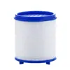 Boquilla de Grifo Universal de la Fábrica de Origen, Antisalpicaduras, Giratoria, Herramienta de Extensión de Conversión de Conector Externo Multiusos
