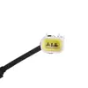 8980127530 Adecuado para Isuzu Sensor ABS Sensor de Velocidad de Rueda 8-98012753-0