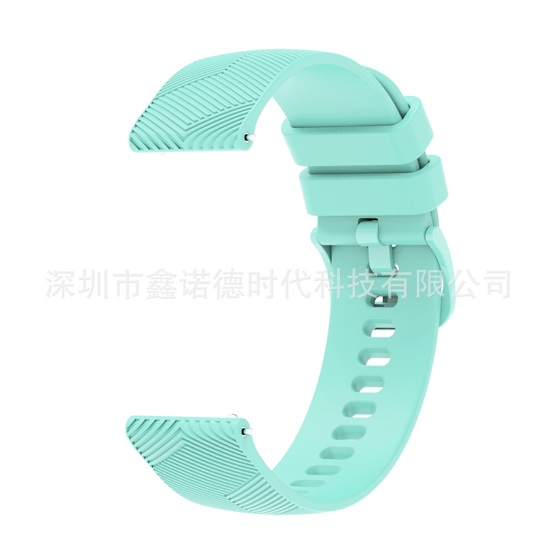 薄荷绿 (3)