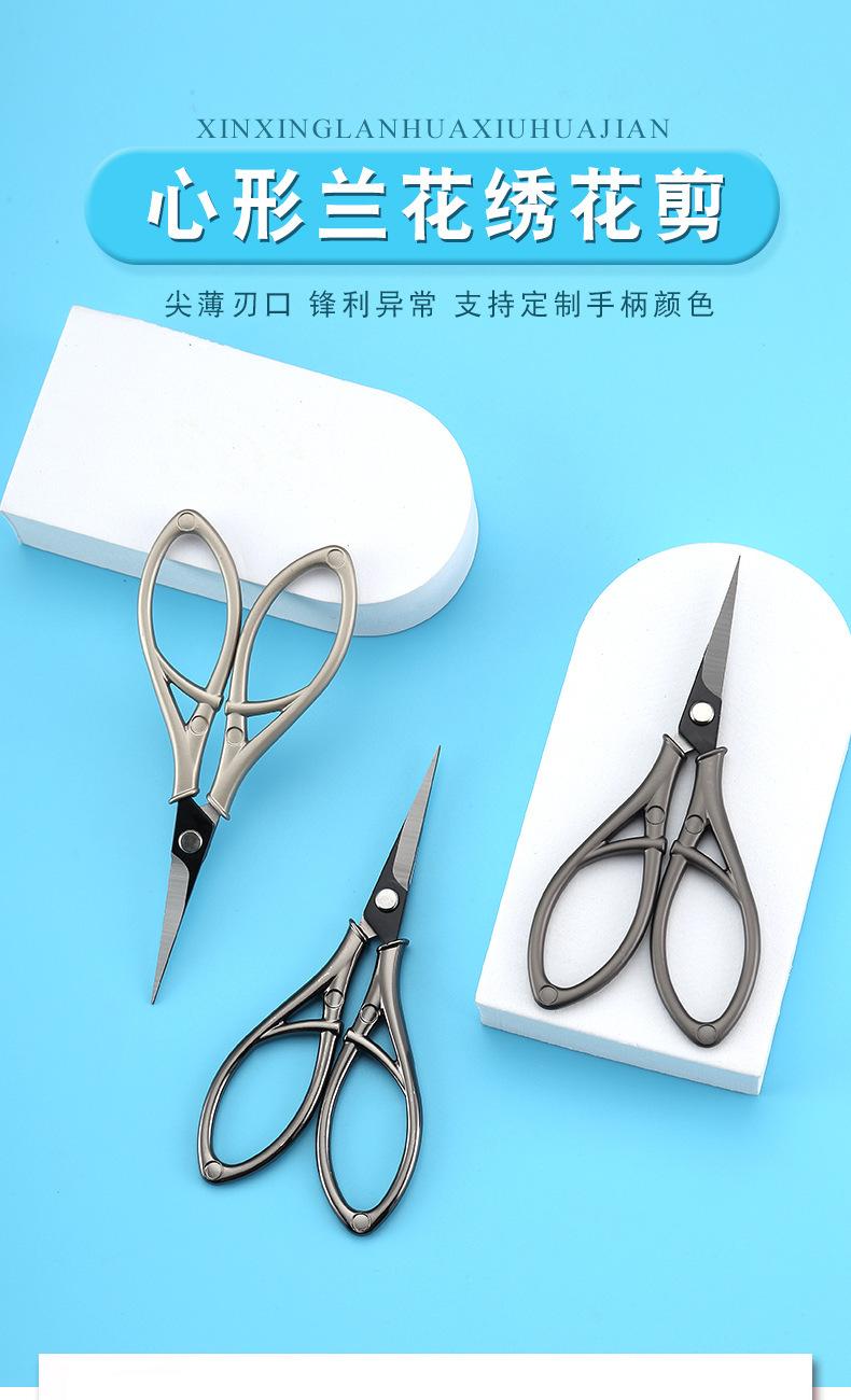 详情图片_01.jpg