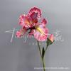 Flores Artificiales Rosas para Boda, Rosas, Flores Falsas, Decoración para Salón de Bodas, Flores para Techo, Arreglos Florales, Muebles para el Hogar