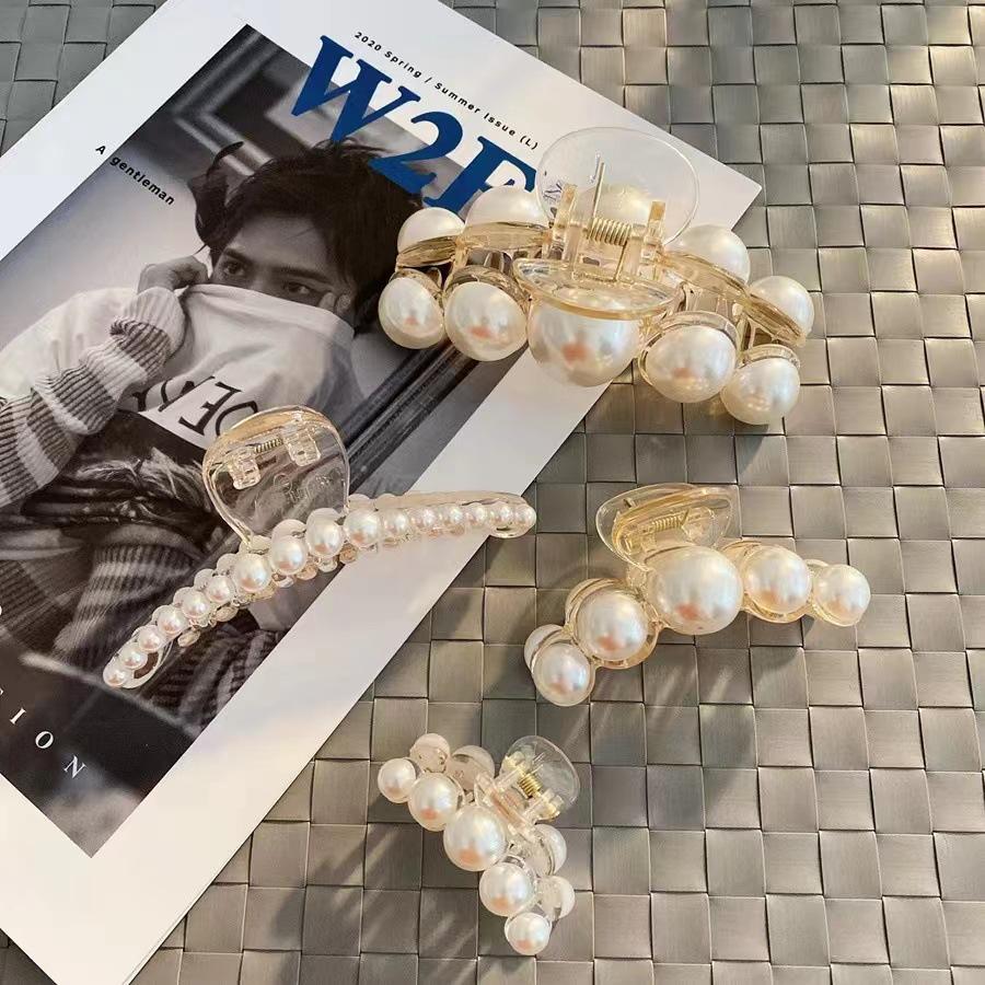 f944b5b4c1c271617e690842ec4c94