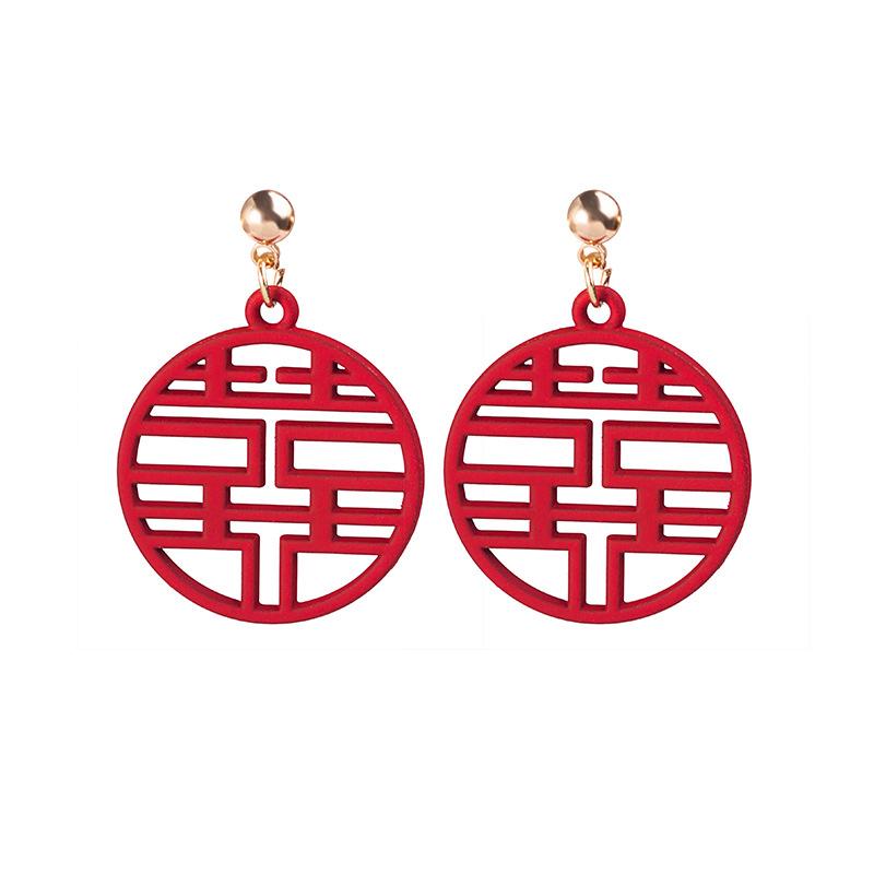 _MG_7793-2.jpg