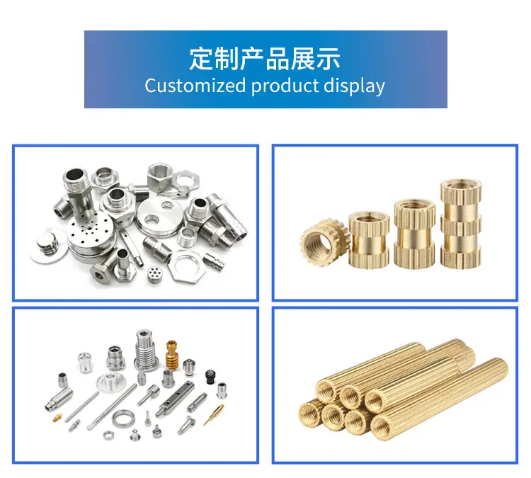 详情-10