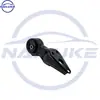 El soporte de motor de goma 12371-11290 1237111290 es adecuado para Toyota TERCEL 90-94