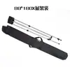 Bolsa de Armazenamento para Acessórios Bolsa para Suporte X Bolsa de Couro Bolsa para Display Tipo Porta Outras Bolsas Tote Bolsa para Banner Dobrável