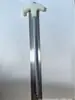 Estacas para Tienda, Estacas de Suelo Engrosadas y Elevadas, Estacas de Suelo para Lona, Dispositivos de Fijación, Accesorios para Camping al Aire Libre, Estacas Galvanizadas a Prueba de Viento