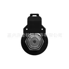 企业微信截图_16898364649126