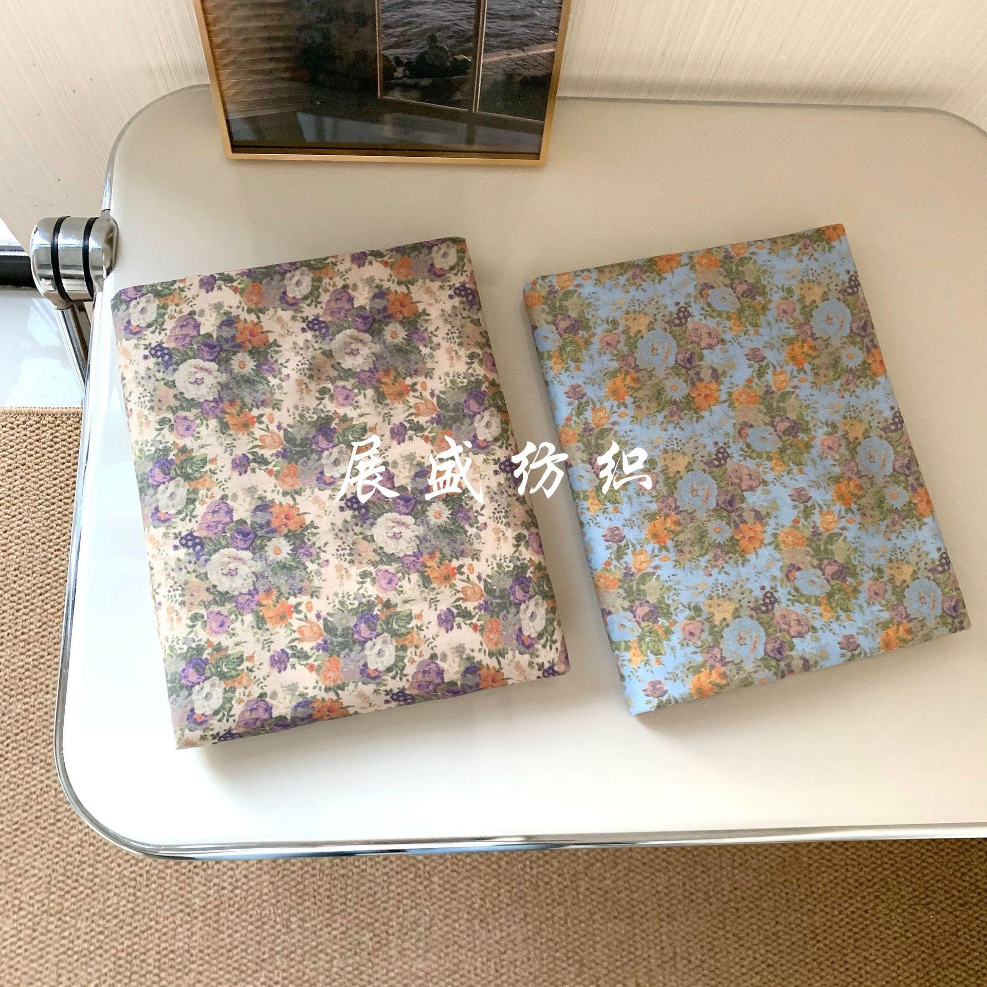 IMG_3715(20230811-173141)