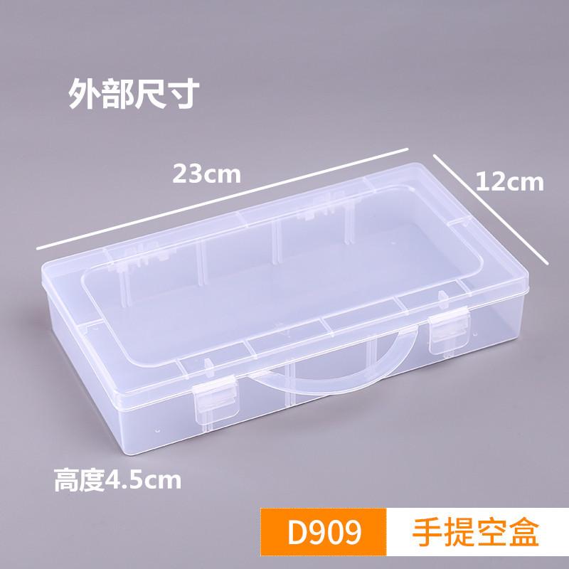 SKU1_副本