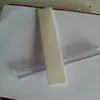 Proveedores de fabricantes tira plana de plástico tira plana de PP malla bolso de mano tira de hueso garantía de calidad entrega a tiempo servicio de calidad