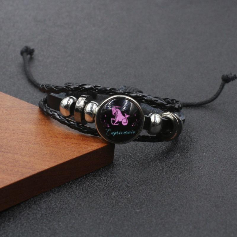 BB-0066 (6)