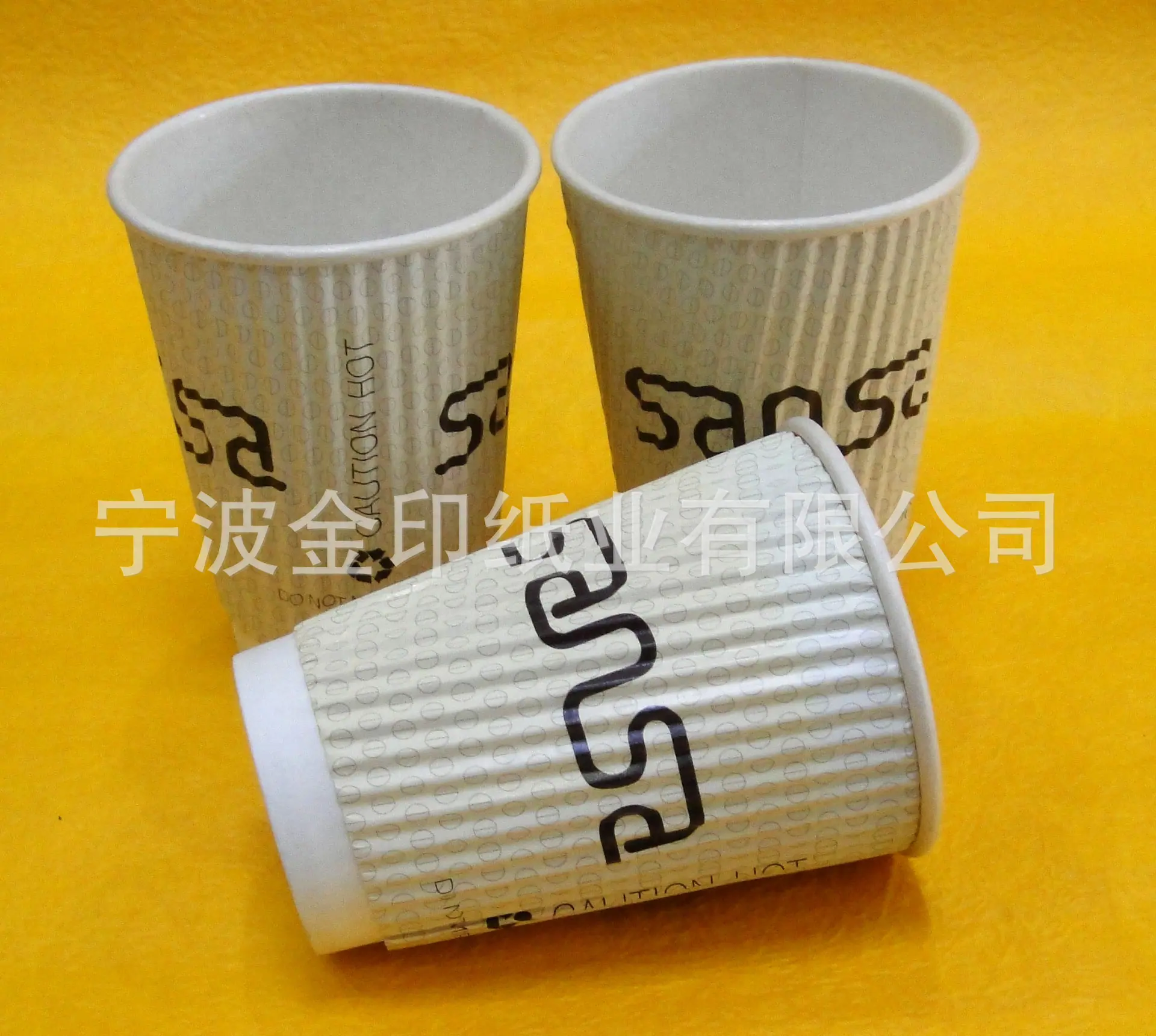r-7oz-1