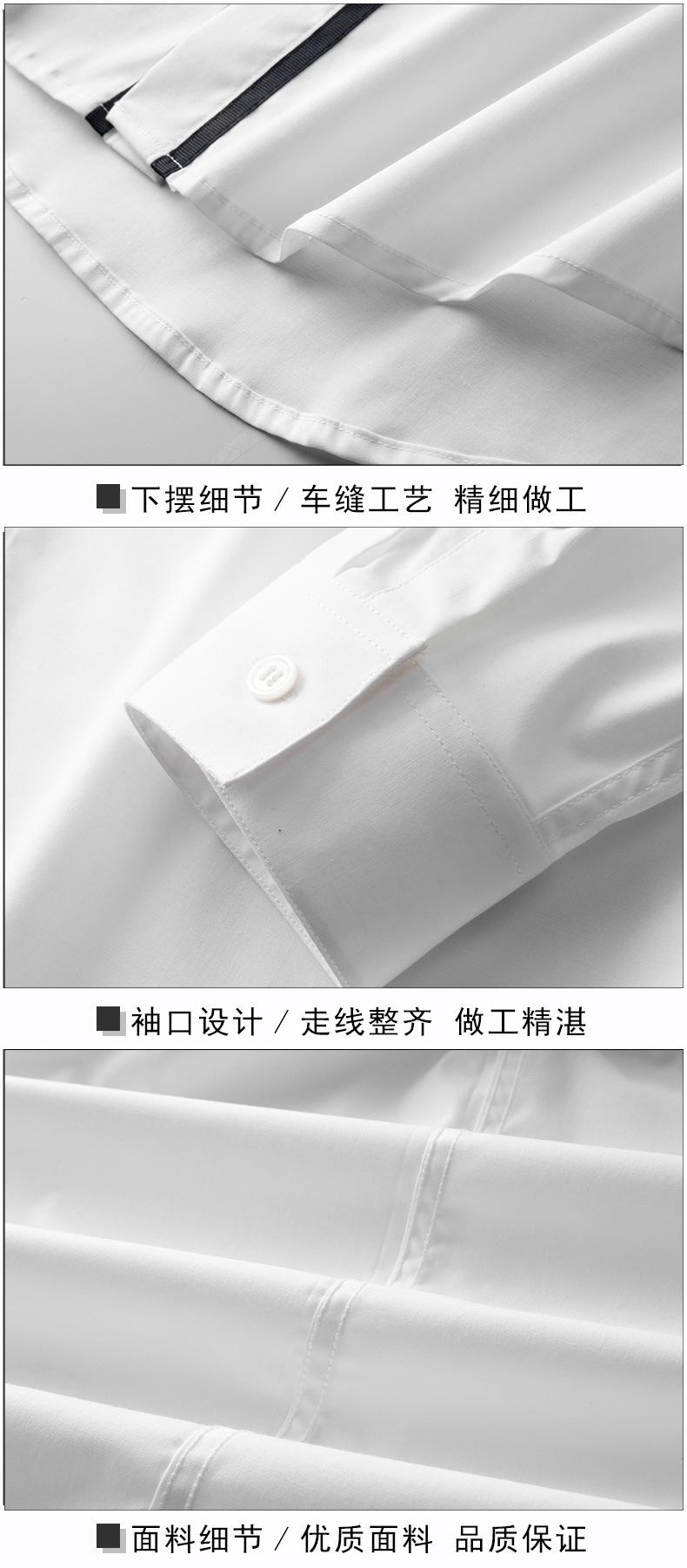 详情_07.jpg