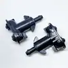 LR015358 es adecuado para los boquillas lavaparabrisas del faro izquierdo y derecho del Land Rover Range Rover Sport LR015359