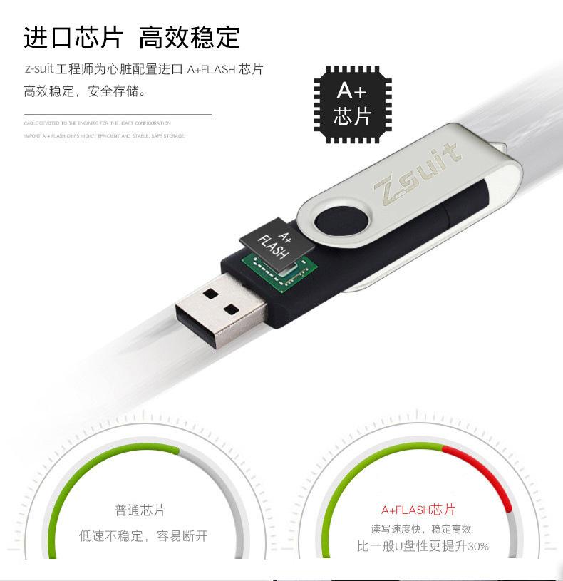 otg101多彩-03